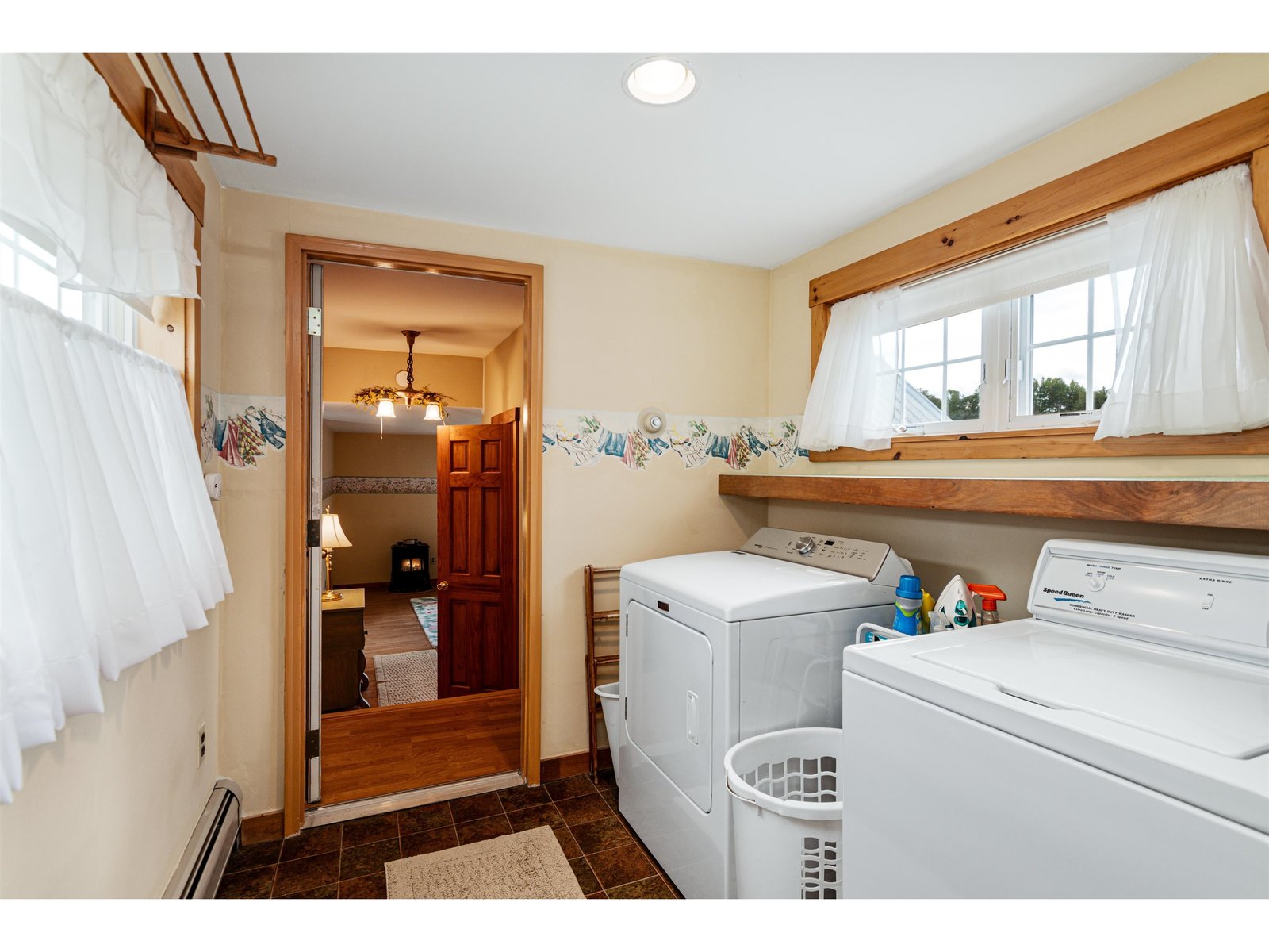 406 Courchaine Farm Road