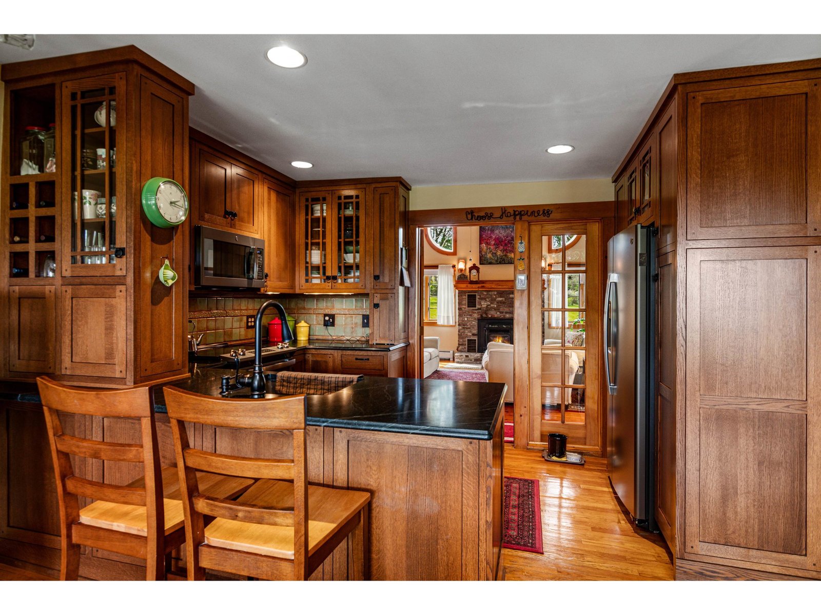 406 Courchaine Farm Road