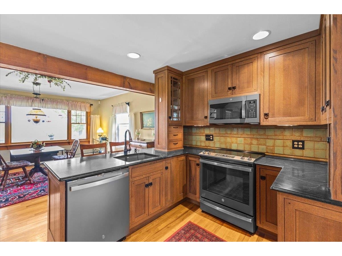 406 Courchaine Road