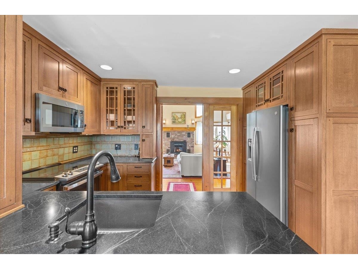 406 Courchaine Road