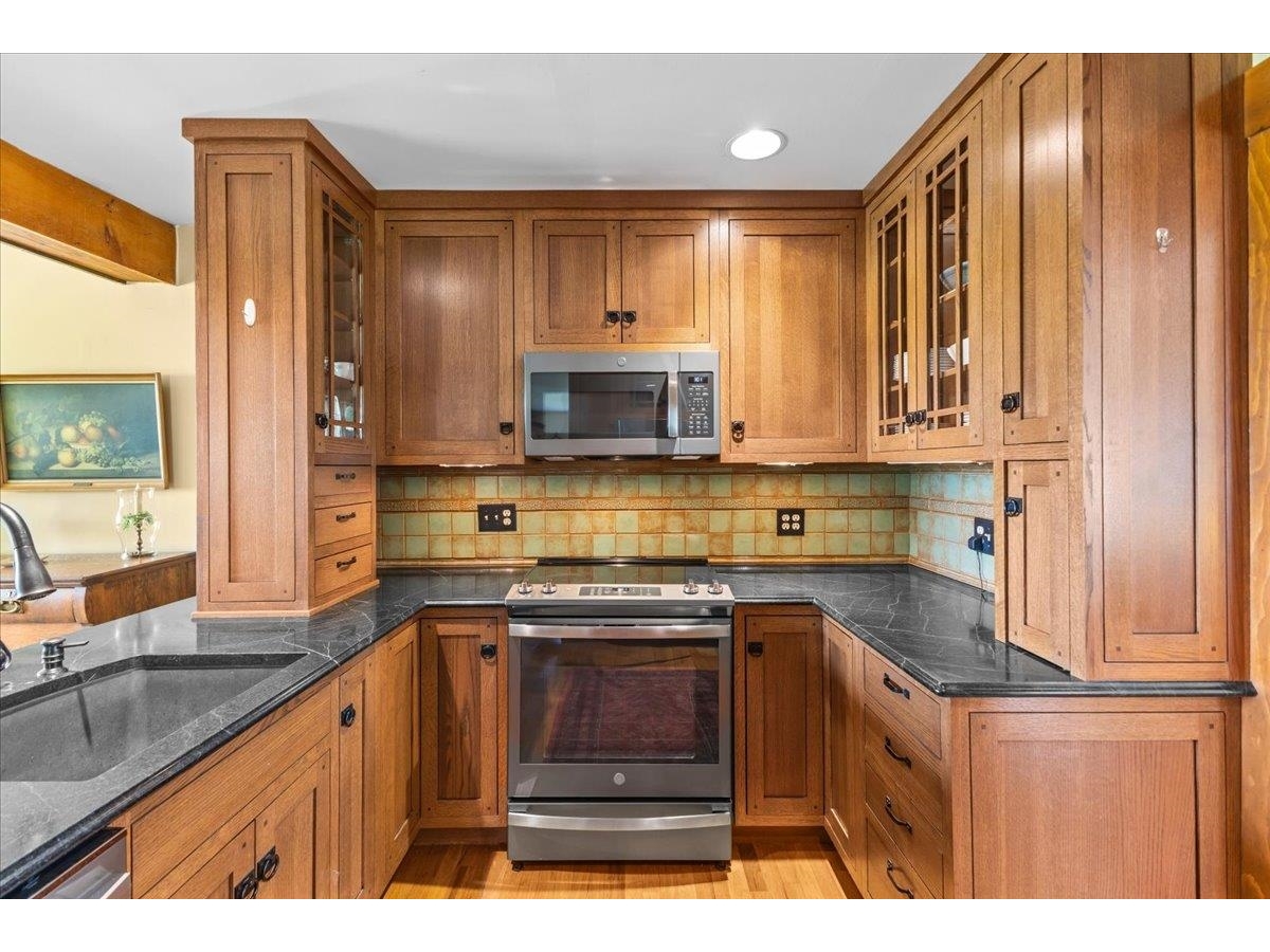 406 Courchaine Road