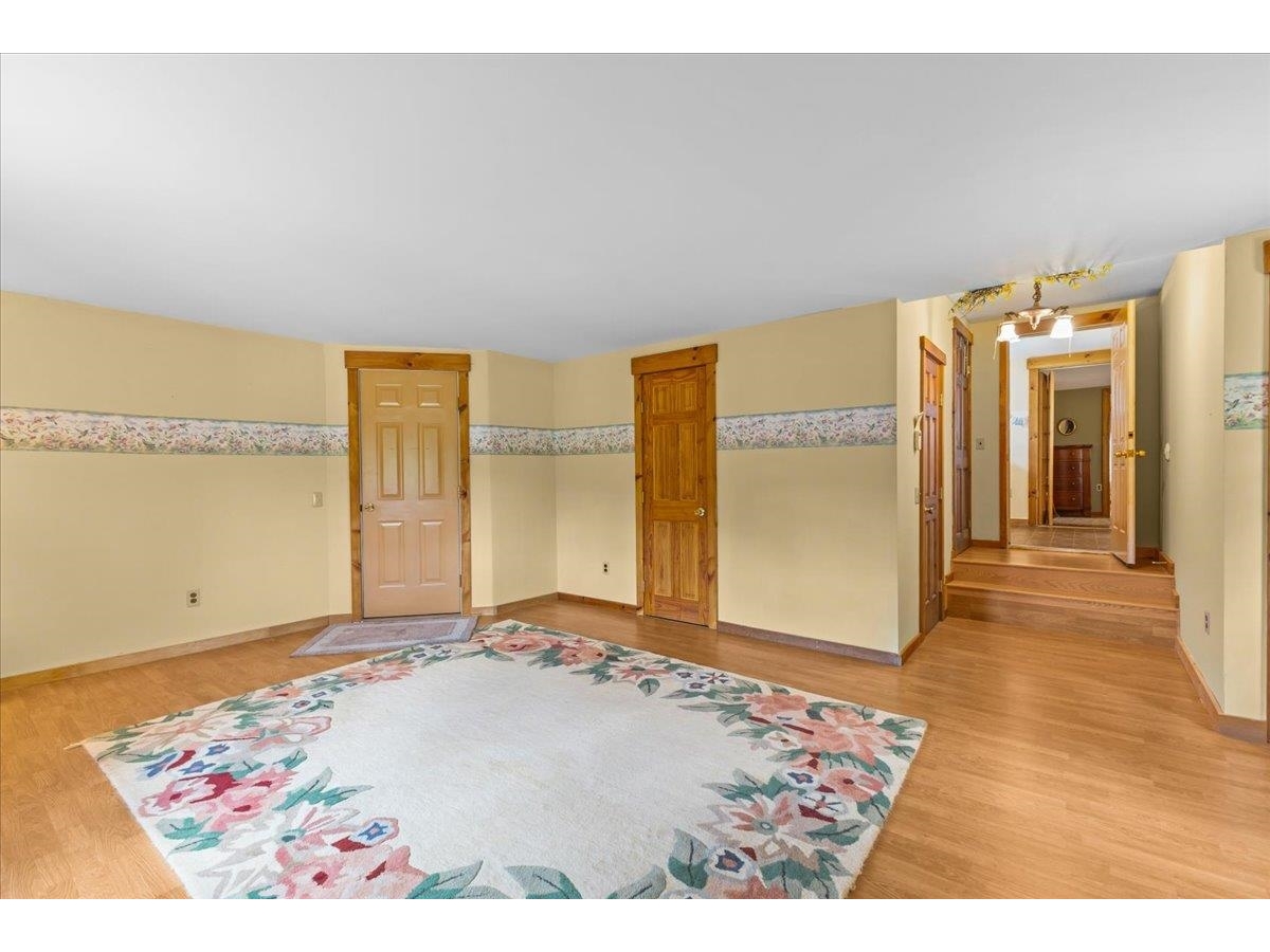 406 Courchaine Road