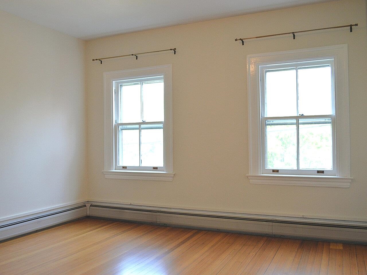 406 Dalton Drive, Unit D