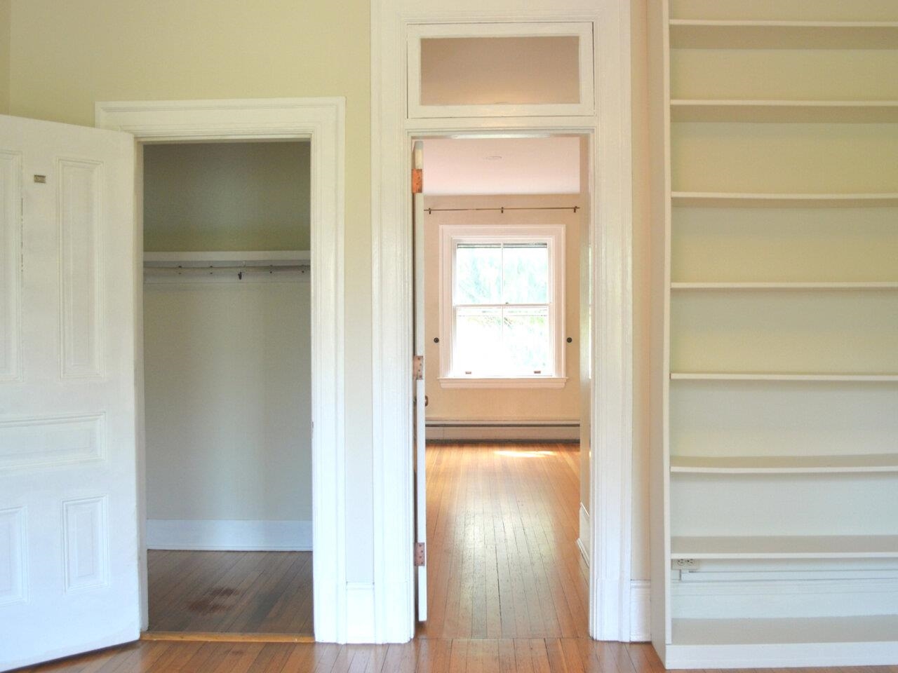 406 Dalton Drive, Unit D