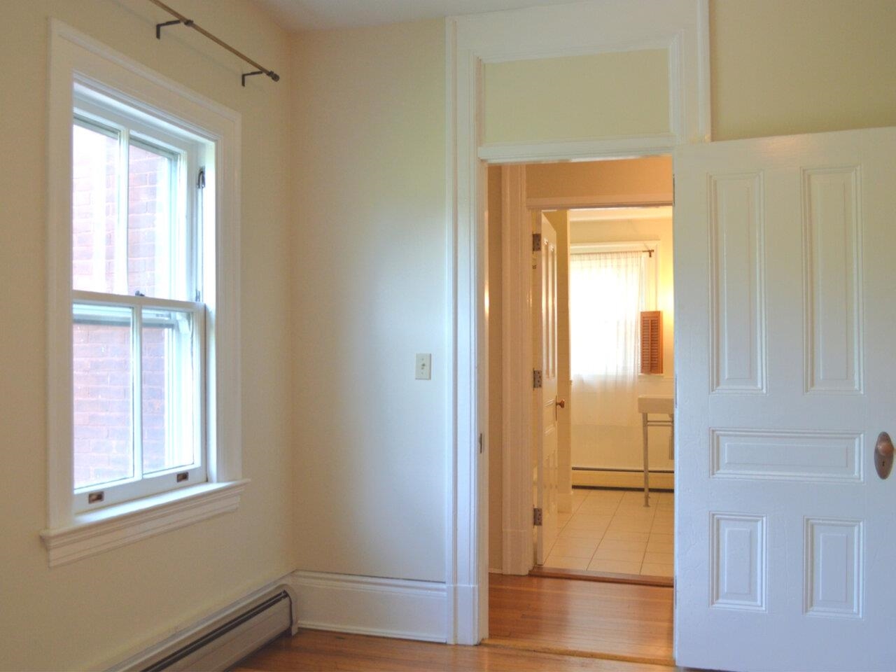 406 Dalton Drive, Unit D