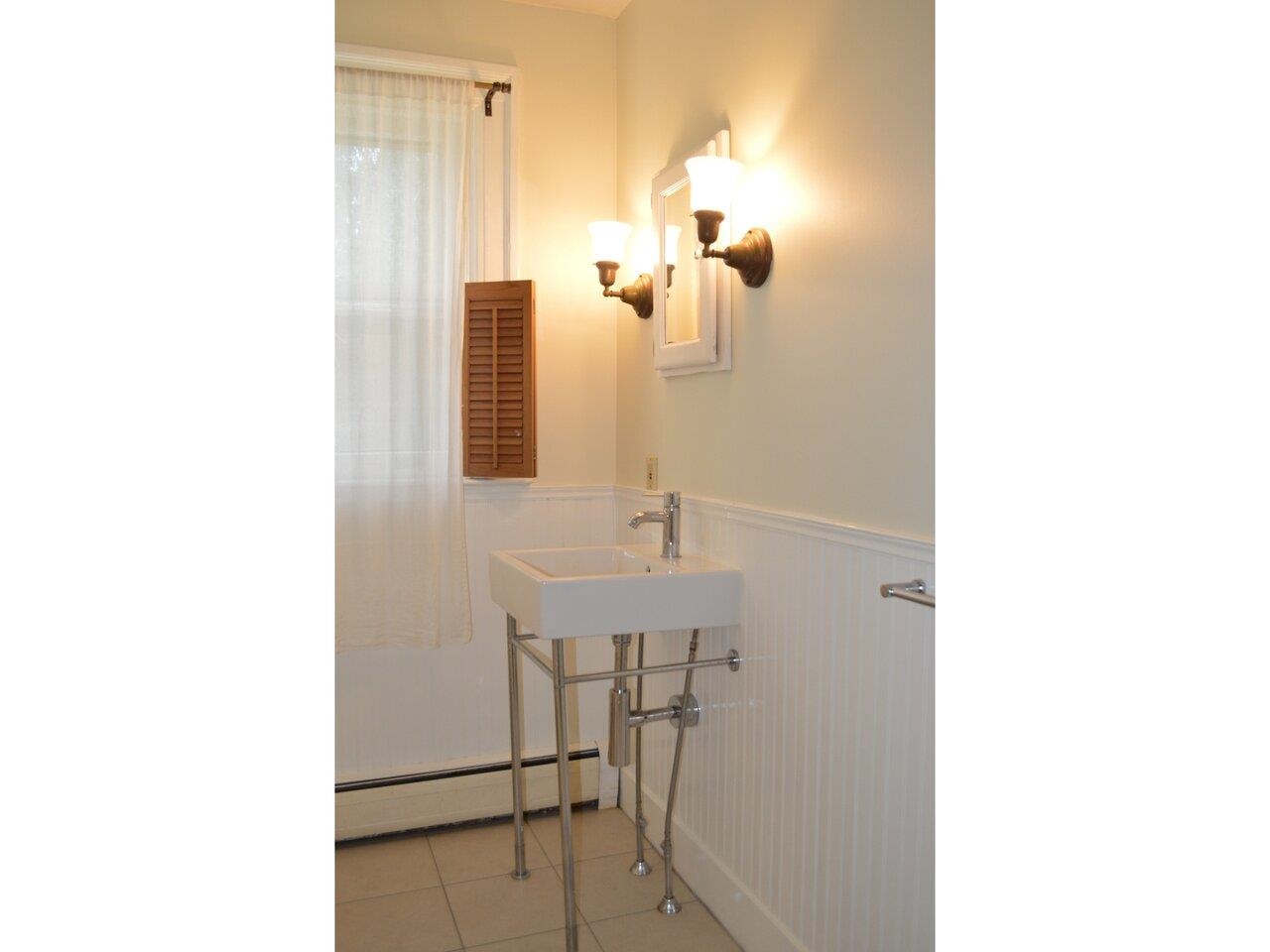 406 Dalton Drive, Unit D