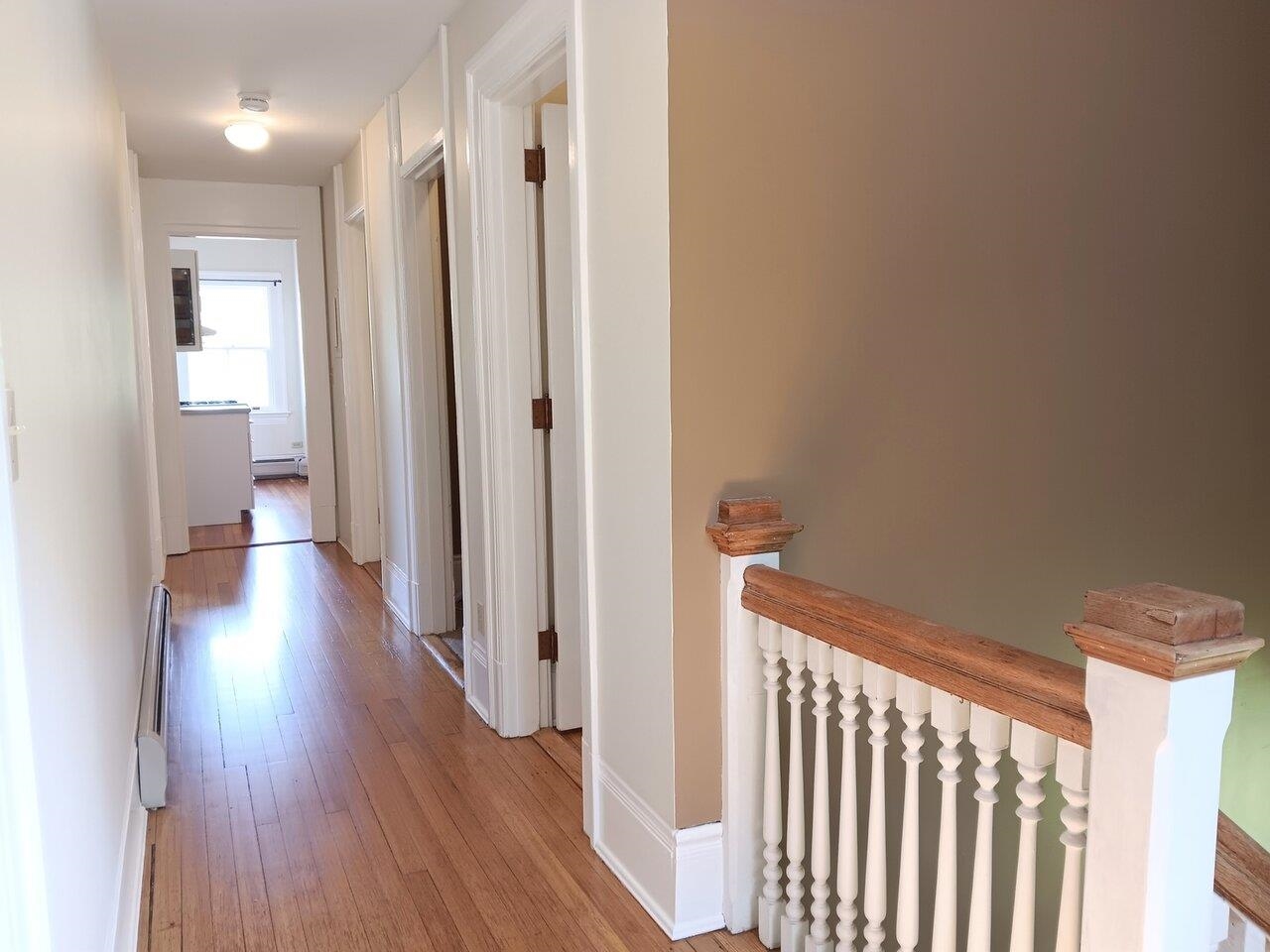 406 Dalton Drive, Unit D