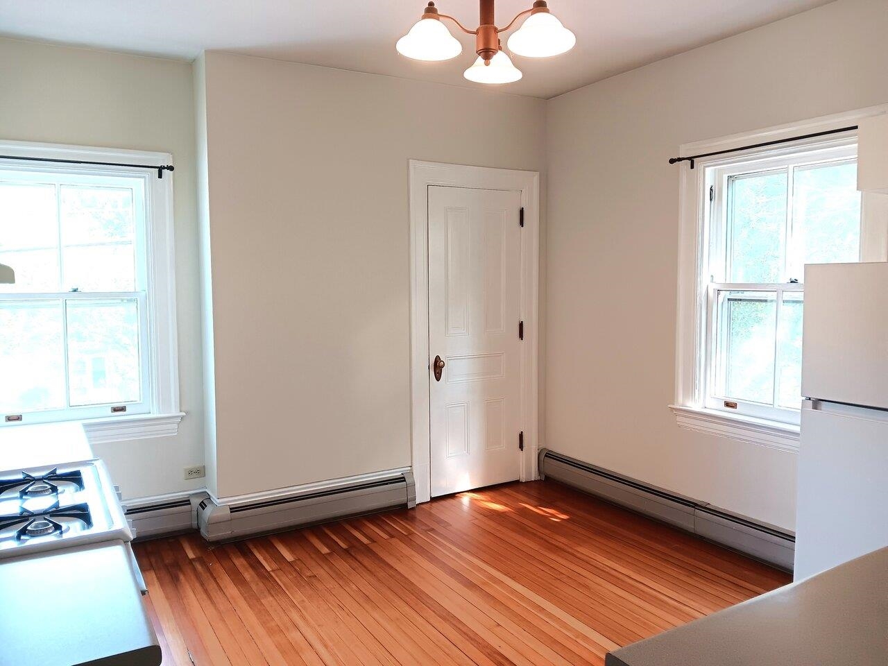406 Dalton Drive, Unit D