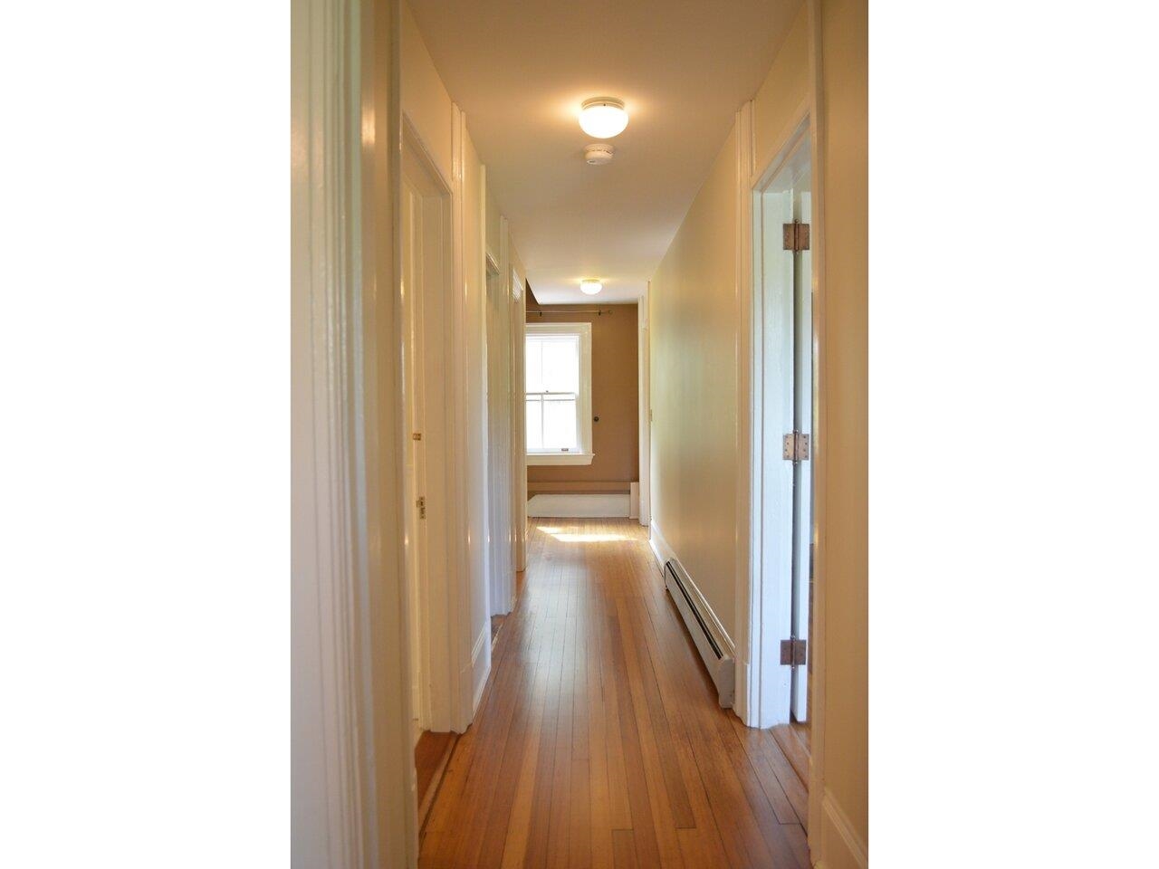 406 Dalton Drive, Unit D