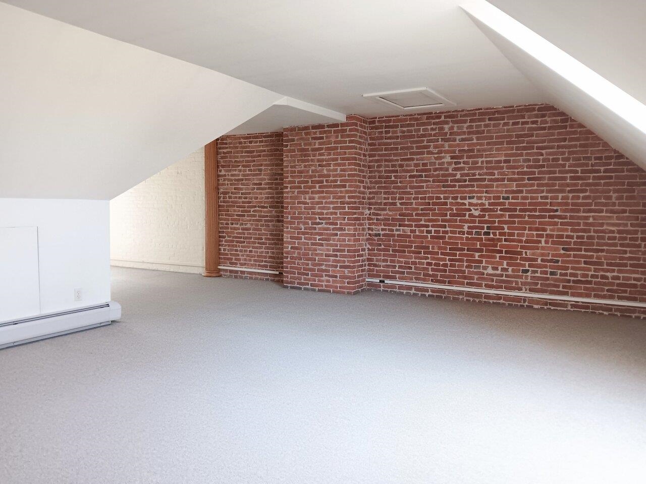 406 Dalton Drive, Unit D