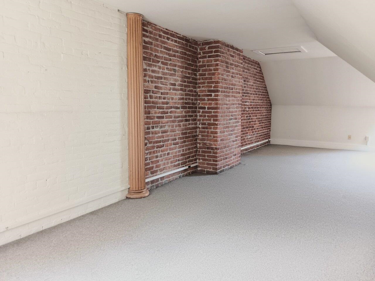 406 Dalton Drive, Unit D