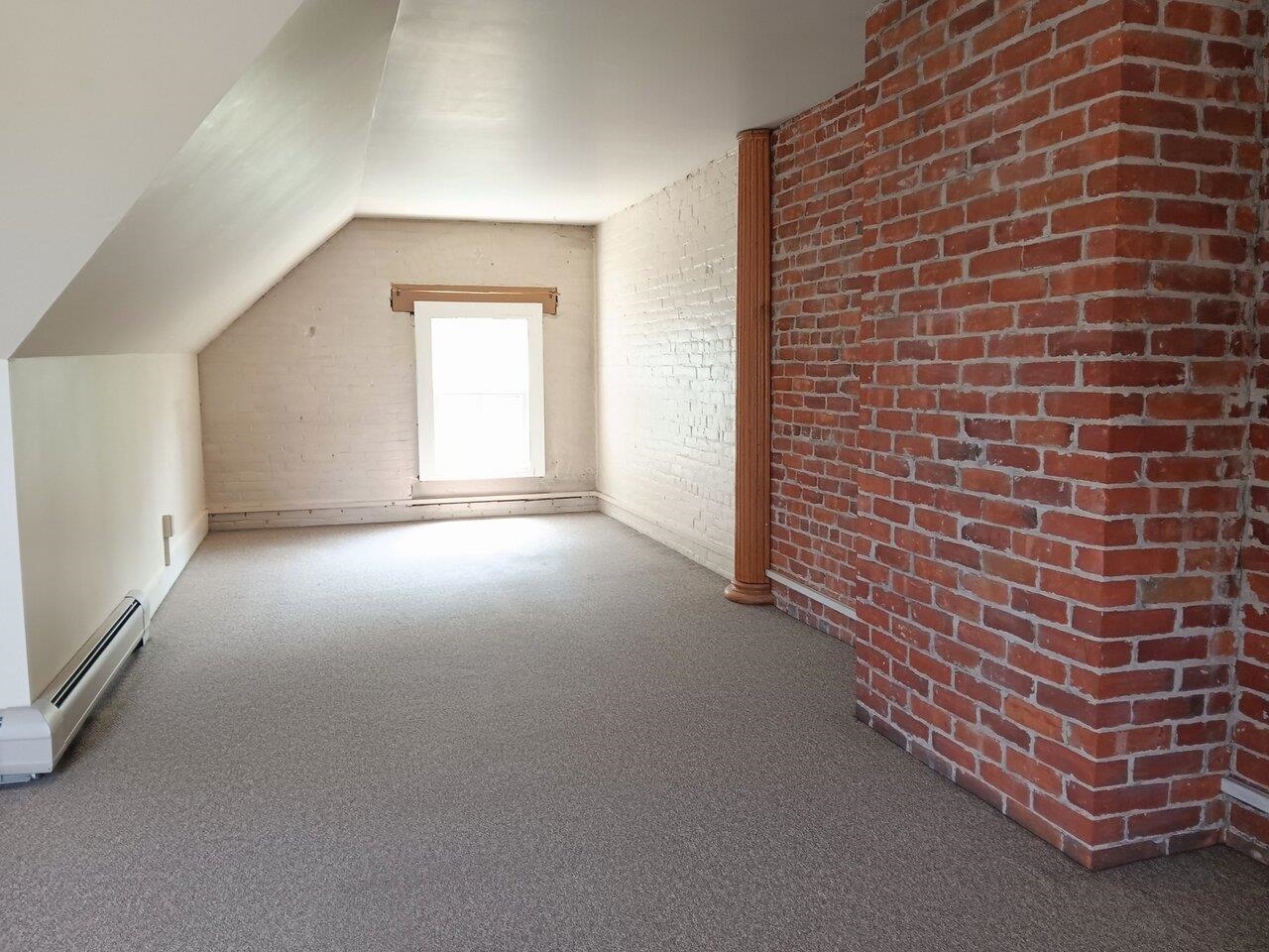 406 Dalton Drive, Unit D