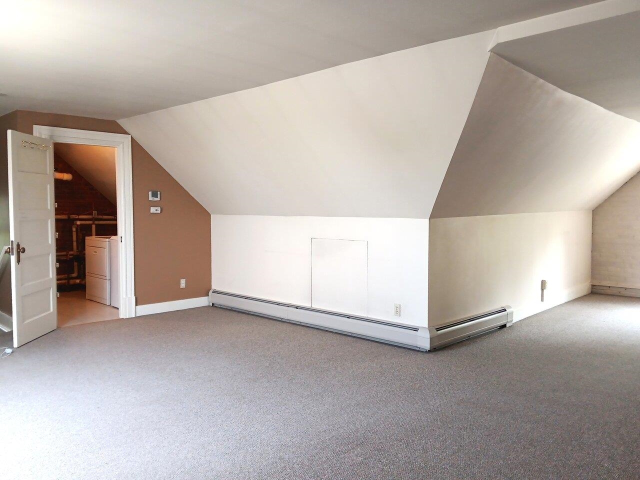 406 Dalton Drive, Unit D