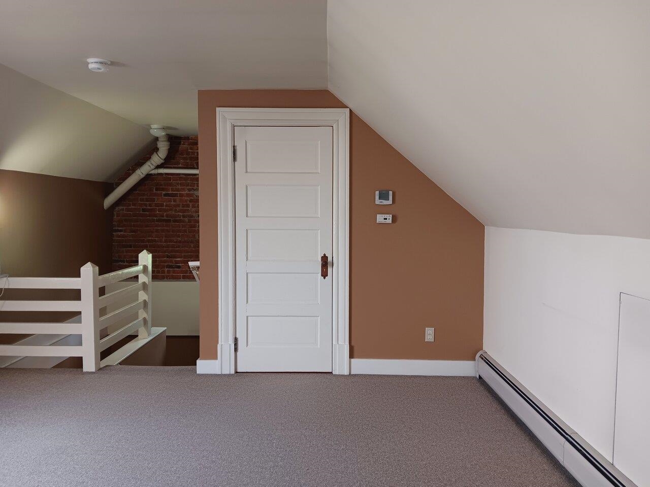 406 Dalton Drive, Unit D