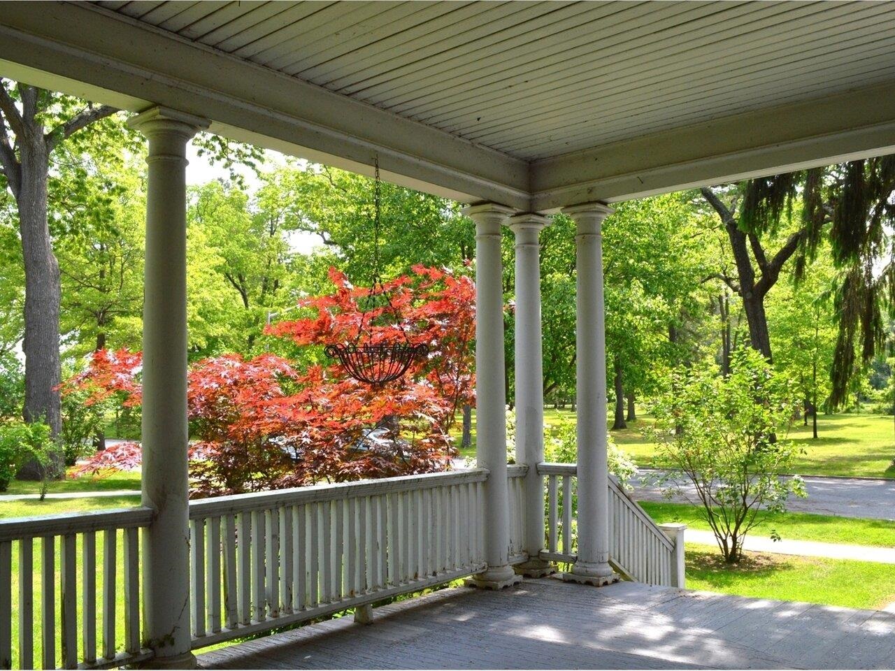 406 Dalton Drive, Unit D