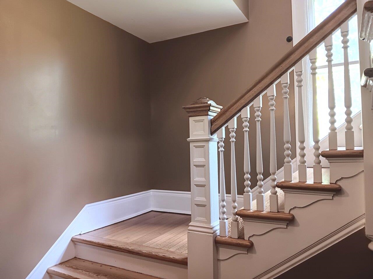 406 Dalton Drive, Unit D