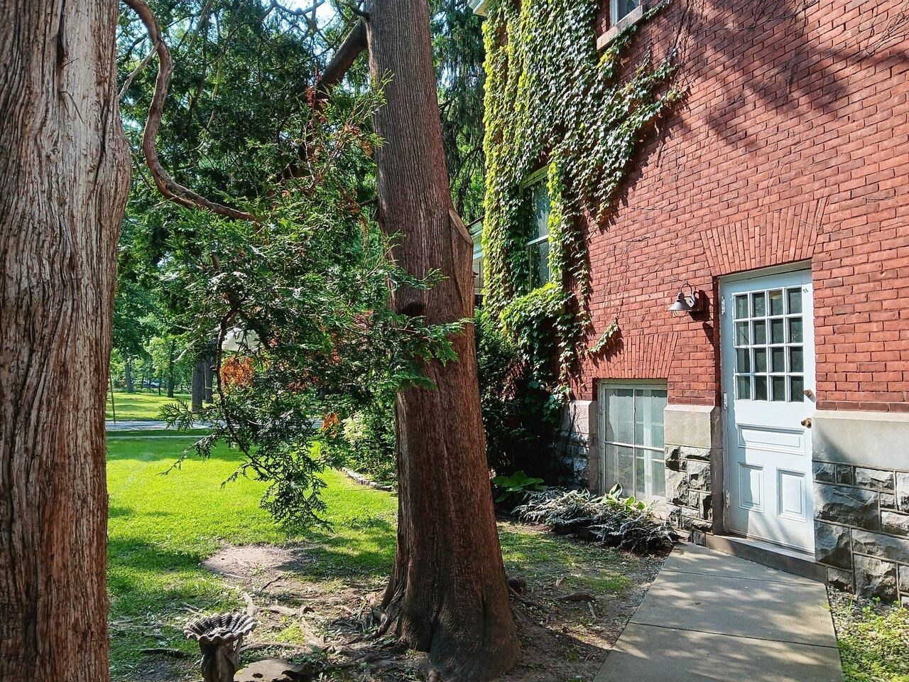 406 Dalton Drive, Unit D
