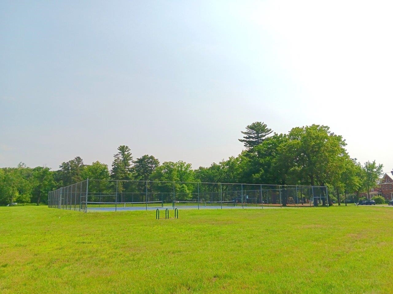 406 Dalton Drive, Unit D