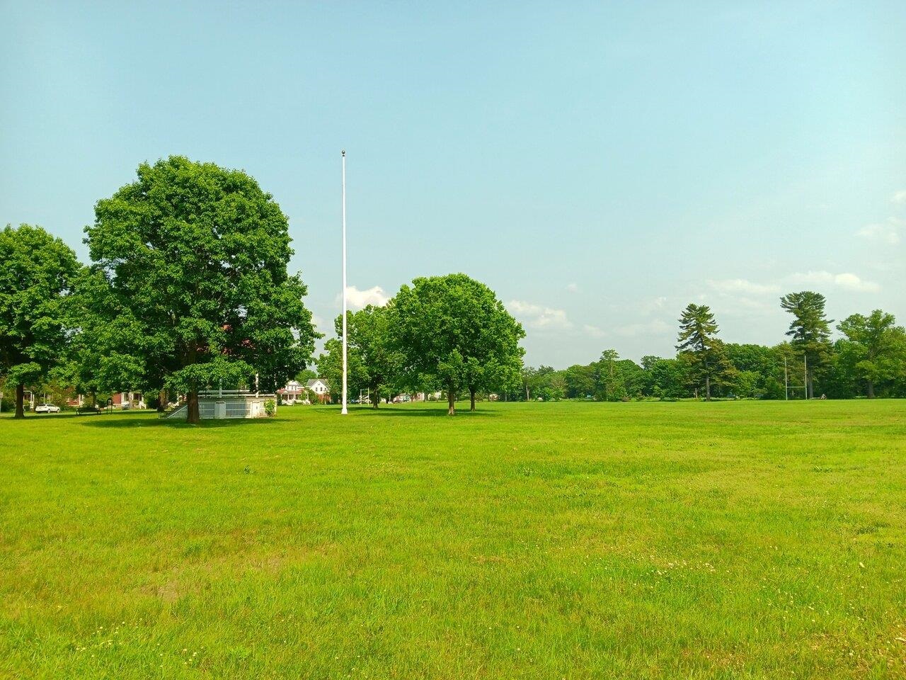 406 Dalton Drive, Unit D