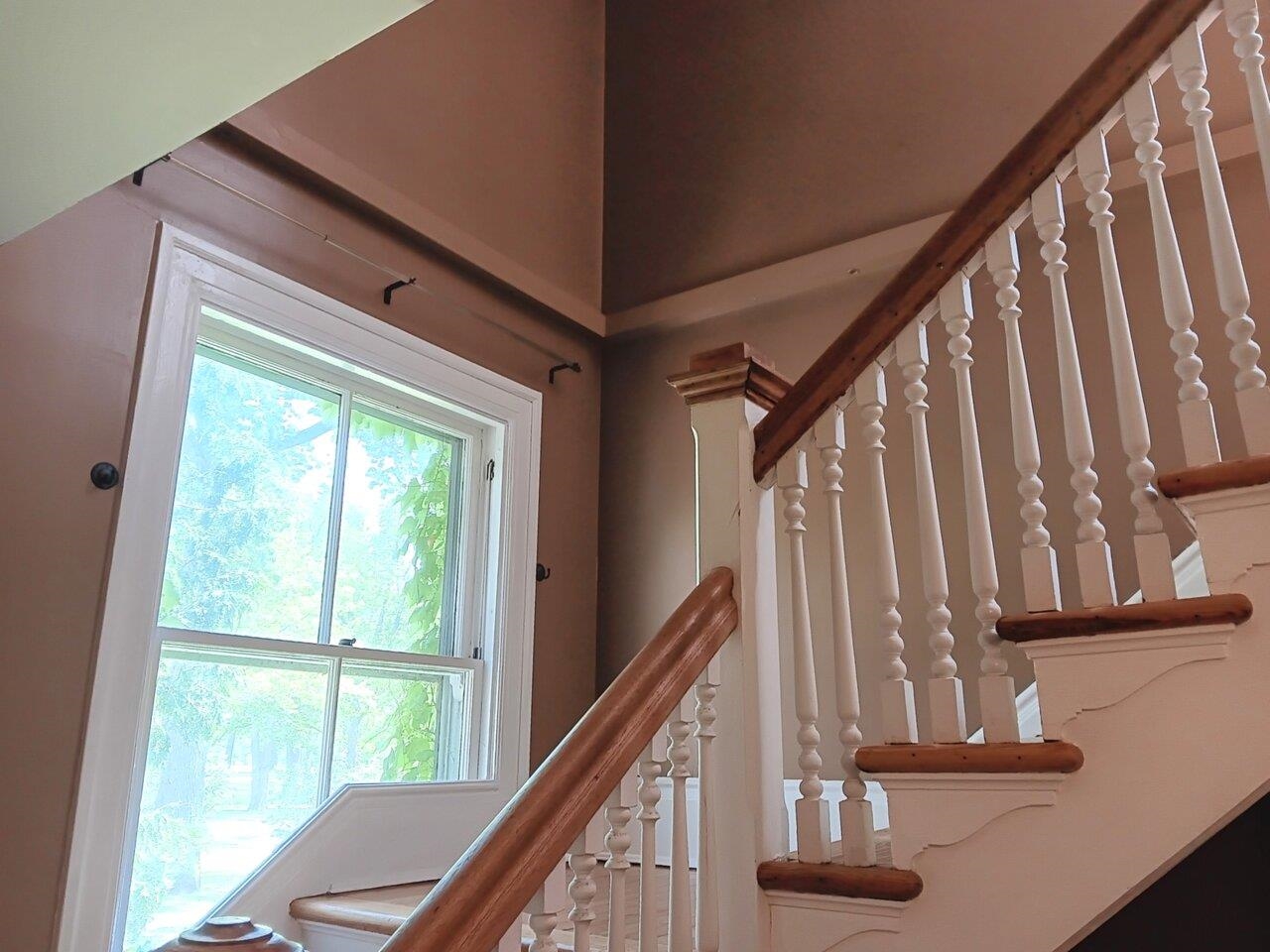 406 Dalton Drive, Unit D