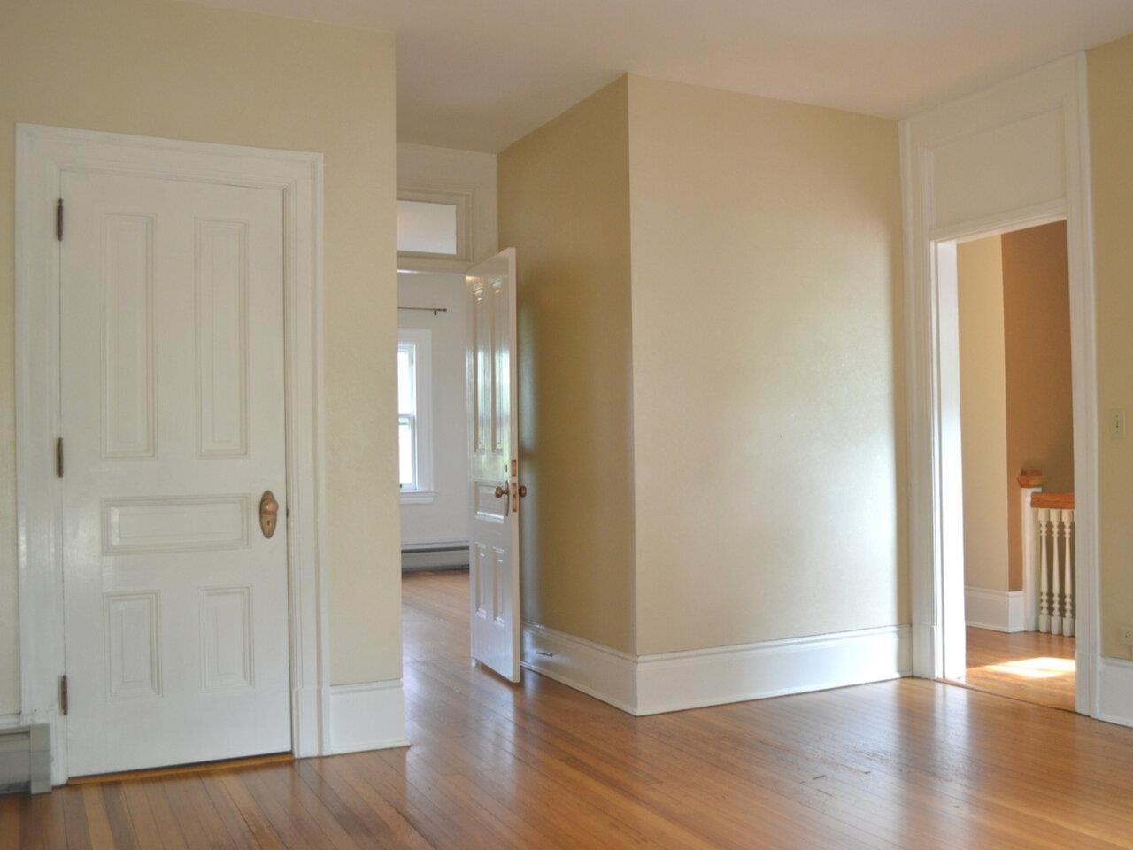 406 Dalton Drive, Unit D