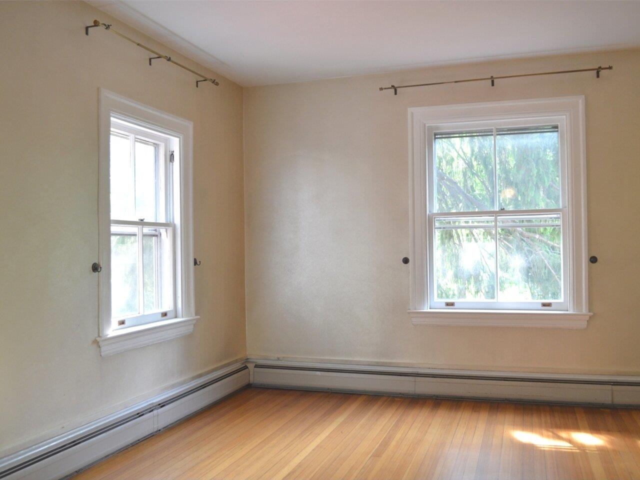 406 Dalton Drive, Unit D