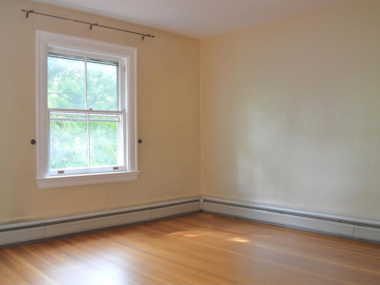 406 Dalton Drive, Unit D