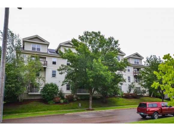 406 Hildred Drive, Unit 406