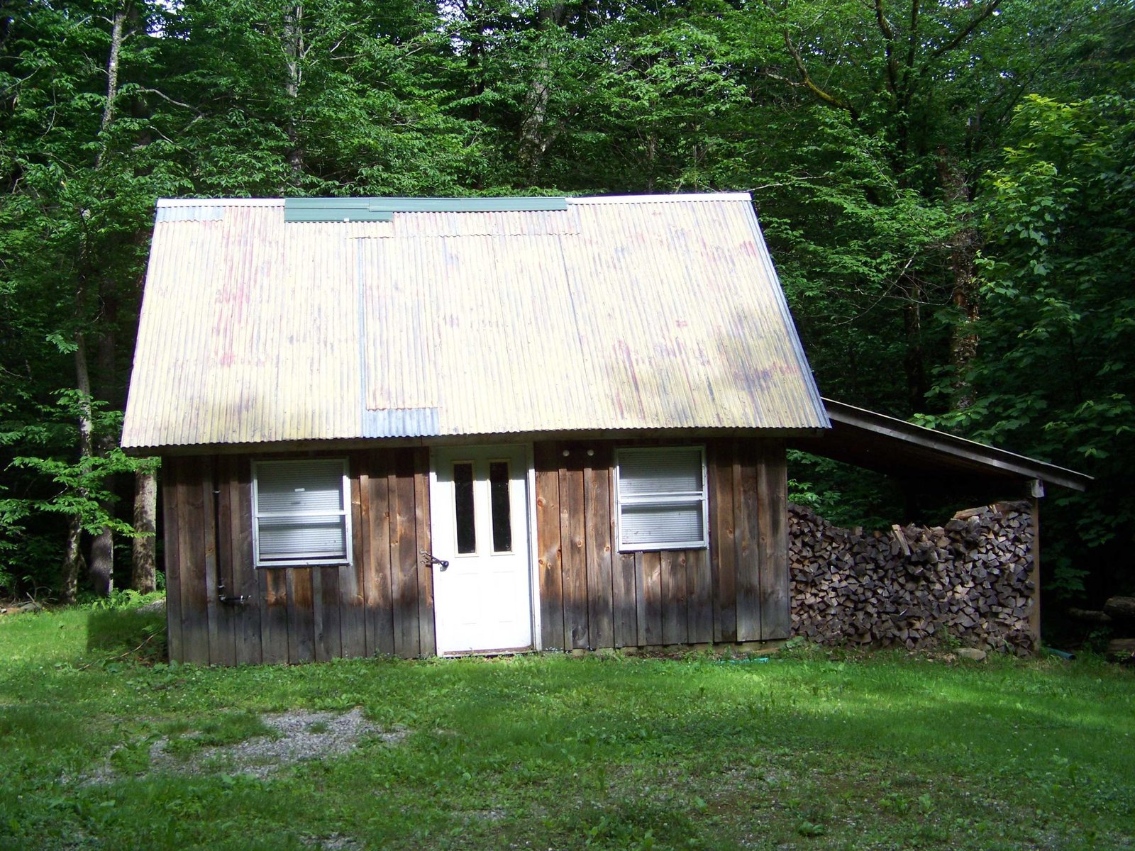 Sugarhouse
