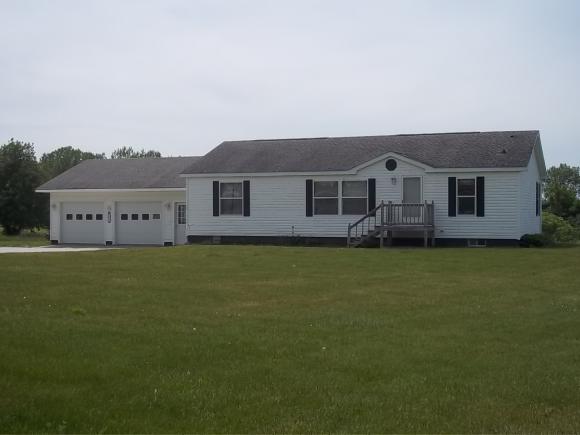 406 St.Albans Rd