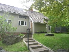 406 Worcester Loop