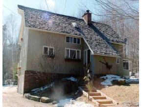 406 Worcesterloop
