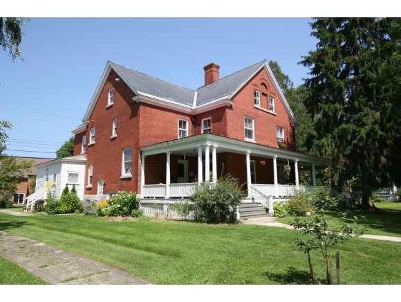 406A Dalton Drive, Unit 406A