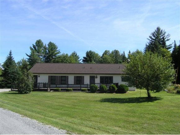 407 Elmore Pond Rd.