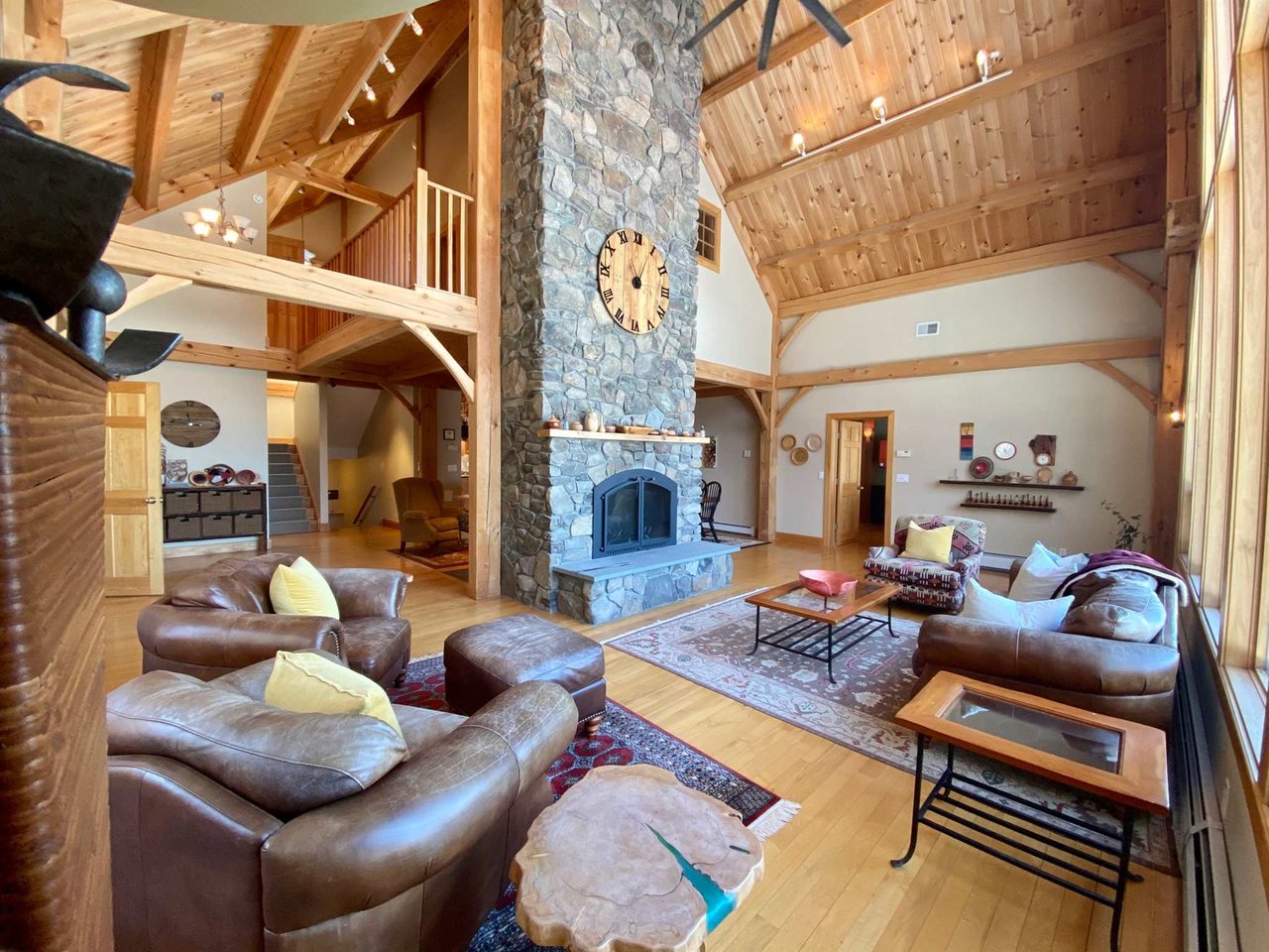 407 Farm Hill Road