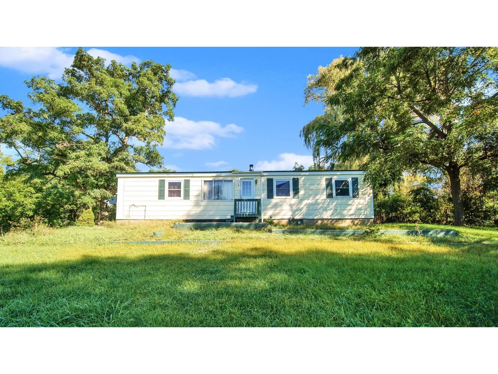 407 Hemenway Road