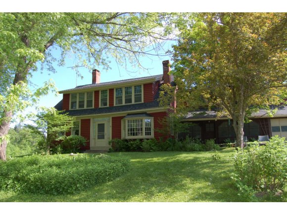 407 Marvin Road