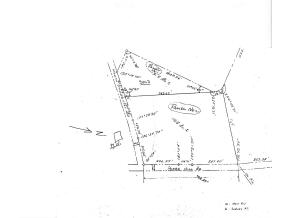 407 Poker Hill Rd