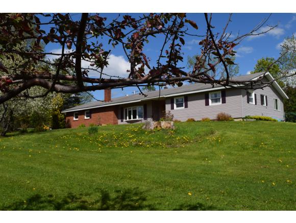 407 Sierra Lavin Road