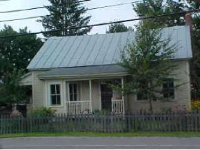 407 Vt Route 15
