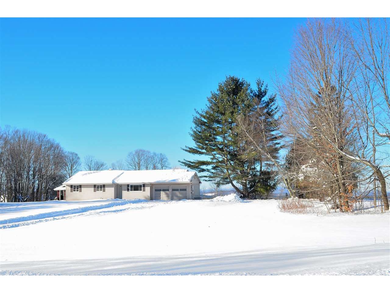 408 Beckley Hill Road