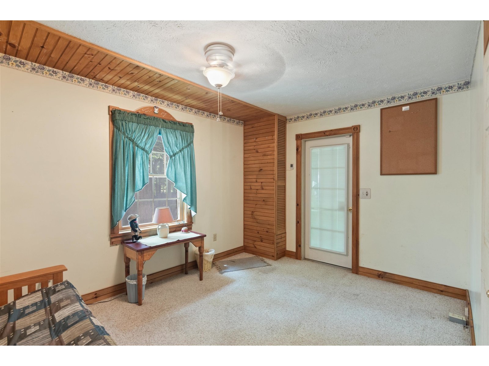 408 Blackwoods Road