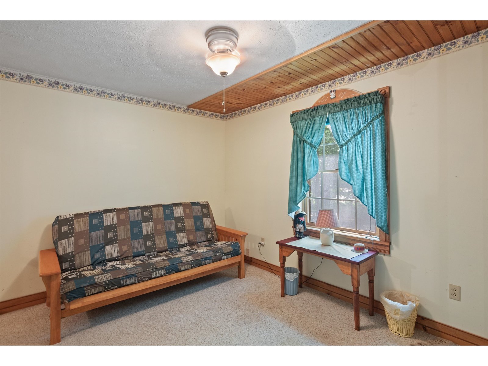408 Blackwoods Road
