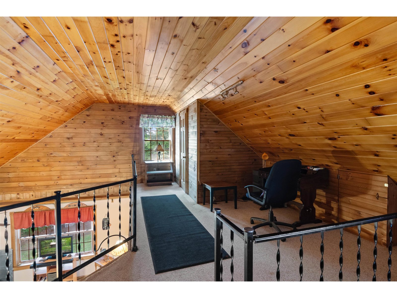 408 Blackwoods Road