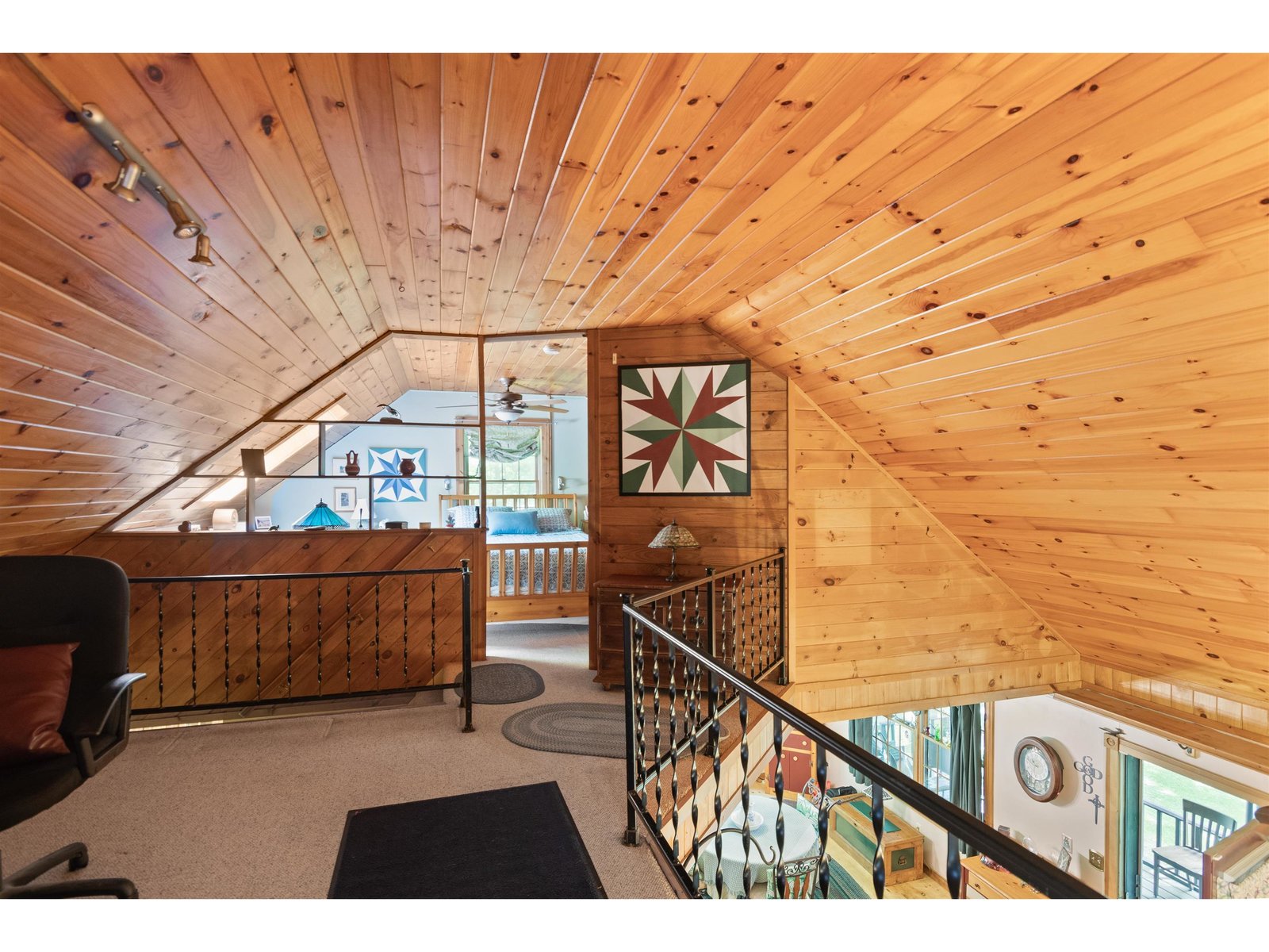 408 Blackwoods Road