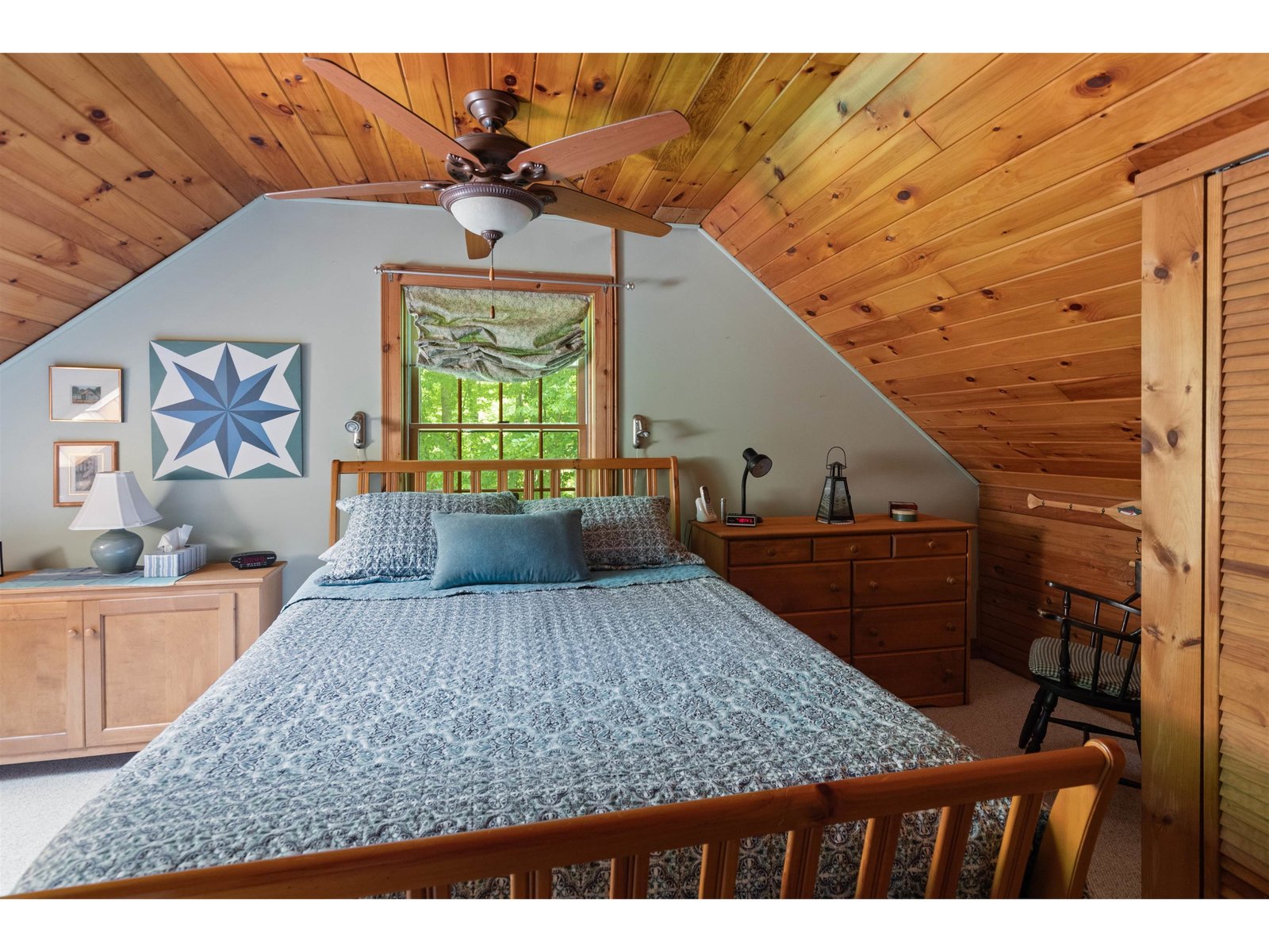 408 Blackwoods Road