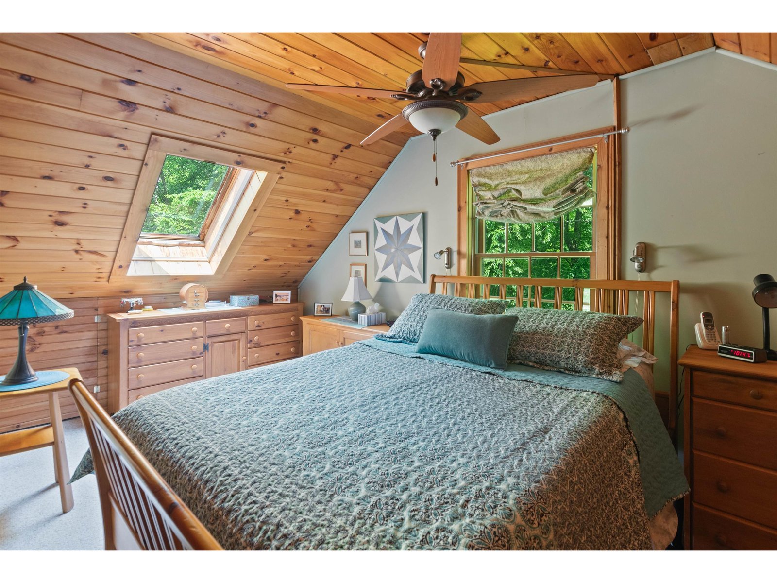 408 Blackwoods Road