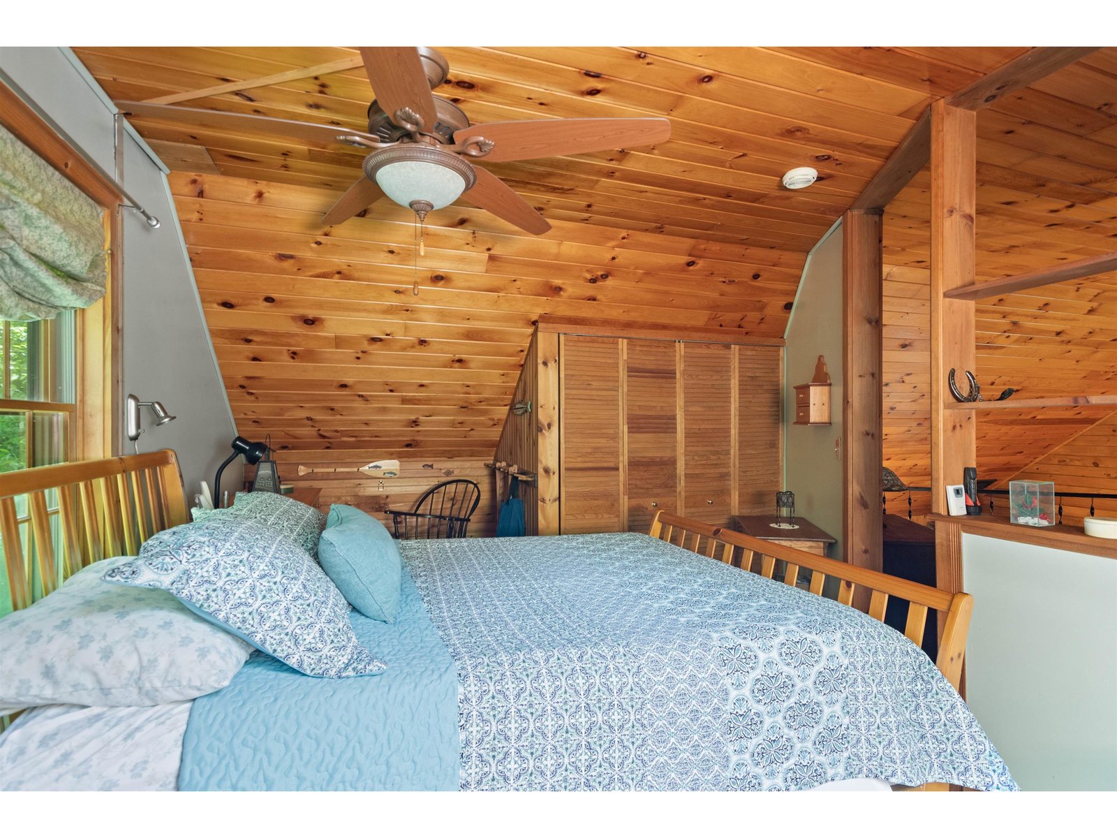 408 Blackwoods Road