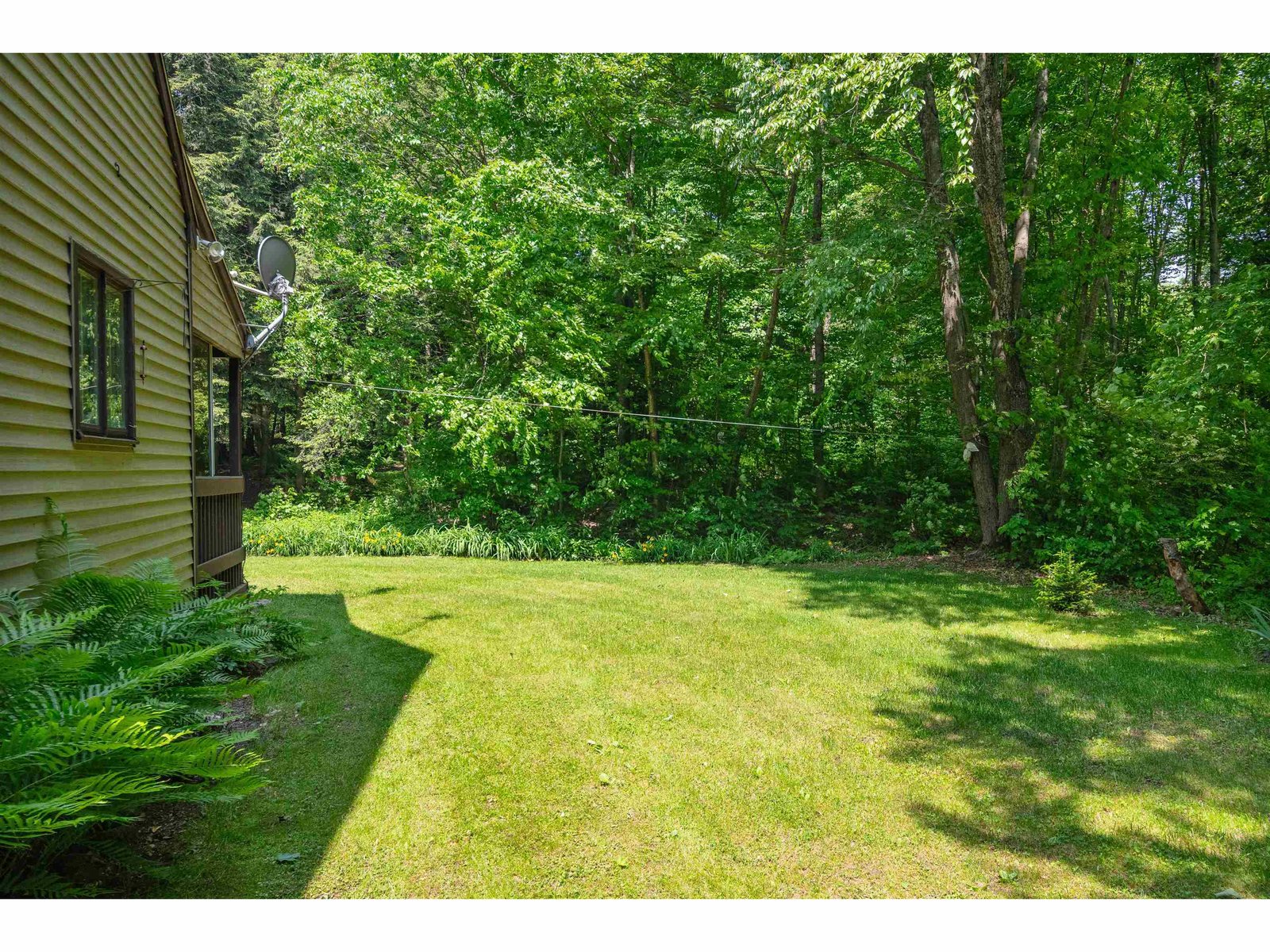 408 Blackwoods Road