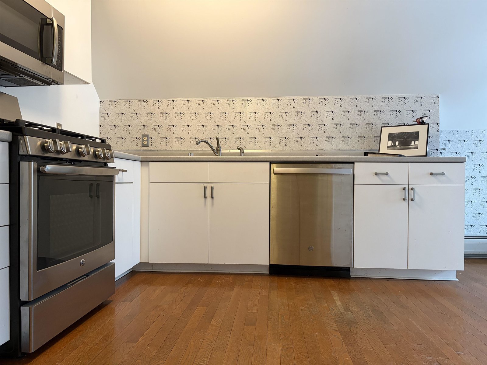 408 C Dalton Drive, Unit Unit C
